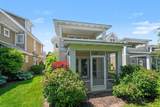 920 Savidge Street - Photo 3