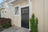 920 Savidge Street - Photo 5