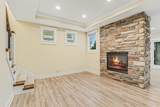 920 Savidge Street - Photo 7