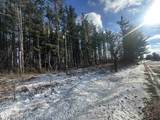 8450 Brinton Road - Photo 2