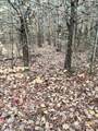 2554 Lee Derrer Road - Photo 18