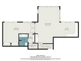 741 Spyglass Hill - Photo 63