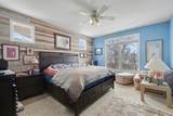 1087 Barrington - Photo 12