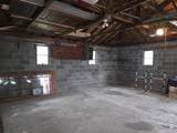 622 Maple Street - Photo 15
