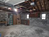 622 Maple Street - Photo 16