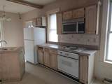 622 Maple Street - Photo 27