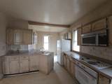 622 Maple Street - Photo 29