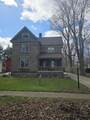 622 Maple Street - Photo 3