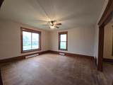 622 Maple Street - Photo 33
