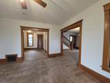 622 Maple Street - Photo 35