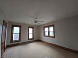 622 Maple Street - Photo 50