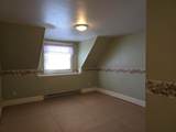 622 Maple Street - Photo 54
