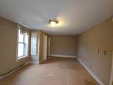 622 Maple Street - Photo 56
