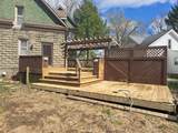 622 Maple Street - Photo 9