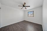128 Irwin Street - Photo 14