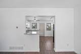 128 Irwin Street - Photo 8