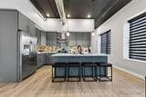 106 Main Street - Photo 6