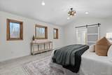 1747 Center Drive - Photo 33