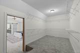 1747 Center Drive - Photo 34