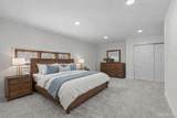 1747 Center Drive - Photo 37