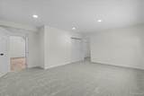 1747 Center Drive - Photo 39