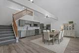 1747 Center Drive - Photo 40