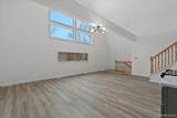 1747 Center Drive - Photo 44