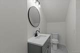 1747 Center Drive - Photo 46