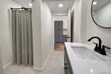 1747 Center Drive - Photo 47