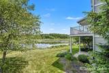 189 Mill Pond Drive - Photo 2