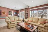 189 Mill Pond Drive - Photo 21