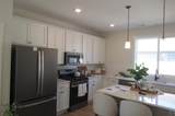 6114 Stahl Drive - Photo 5