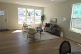 6114 Stahl Drive - Photo 9