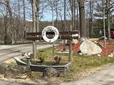 Lot 40 Squirrel Run - Photo 11
