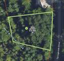4715 Springbrook Drive - Photo 2