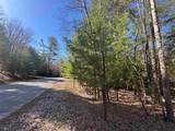 4715 Springbrook Drive - Photo 3