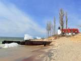 000 Point Betsie Road - Photo 4
