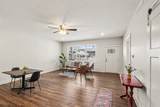 116 Sheridan Street - Photo 4