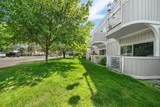 124 Beech Street - Photo 35