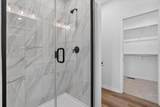 3704 Marabella Place - Photo 15