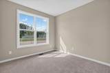 3708 Marabella Place - Photo 21