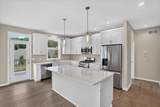 3708 Marabella Place - Photo 9