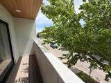 708 Randolph Street - Photo 25