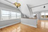 13800 West Bay Shore Drive - Photo 22