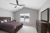 7494 Montri Drive - Photo 15