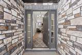 7494 Montri Drive - Photo 5