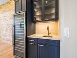 109 Front Street - Photo 19