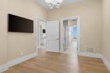 109 Front Street - Photo 22