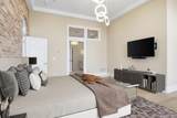 109 Front Street - Photo 30