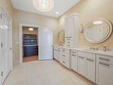 109 Front Street - Photo 32